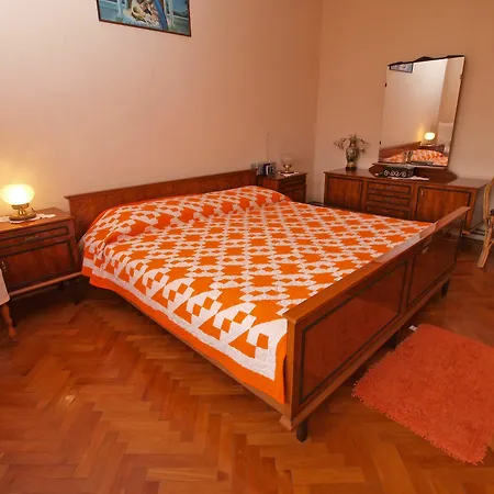 Apartamento Ivanka 1056 Pula