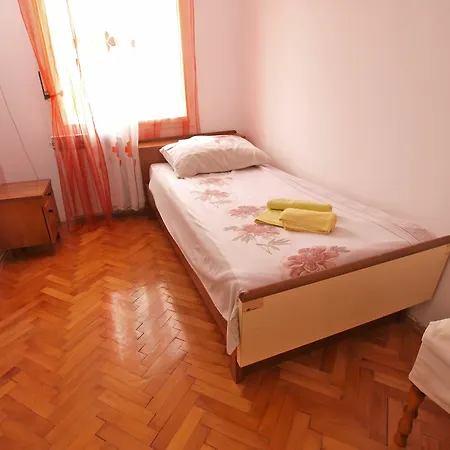 Apartment Ivanka 1056